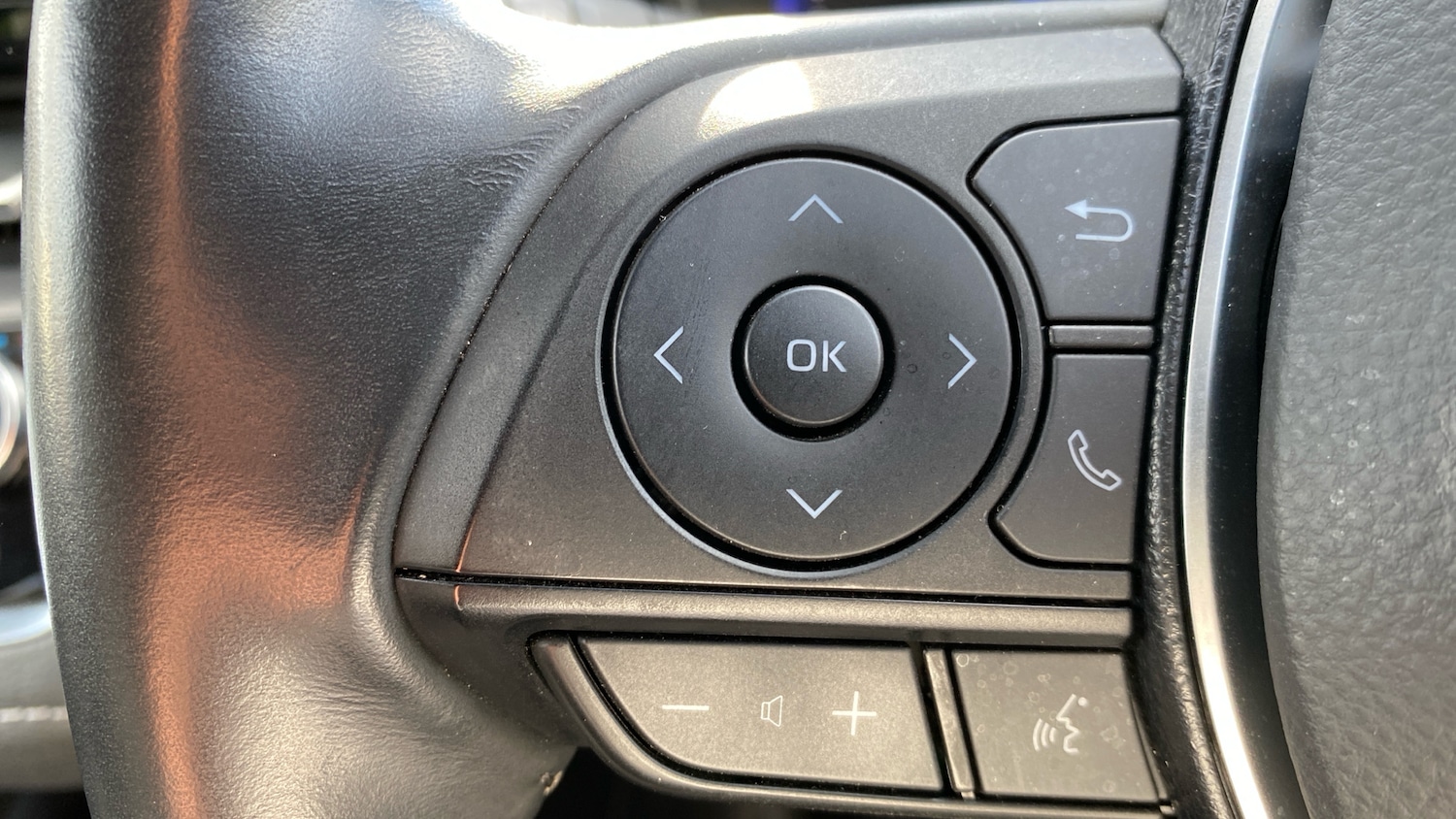 Used Toyota Corolla 2020 for sale - 76095558: Photo 23