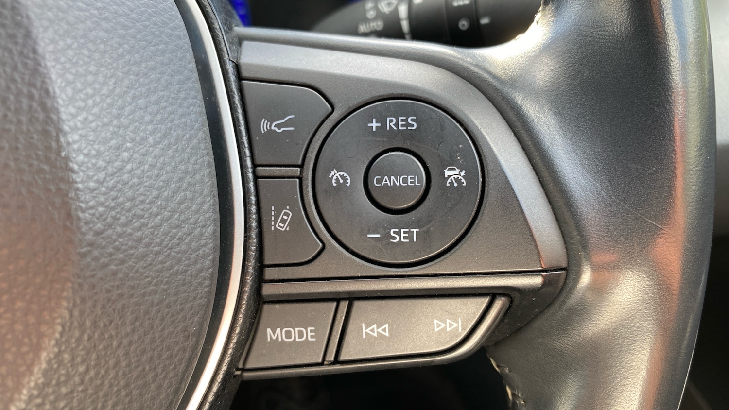 Used Toyota Corolla 2020 for sale - 76095558: Photo 24