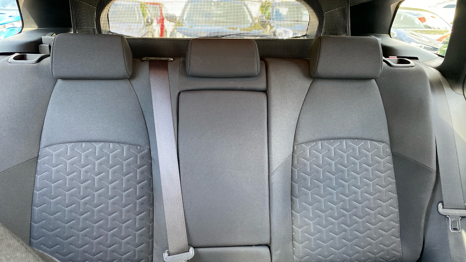 Used Toyota Corolla 2020 for sale - 76095558: Photo 25