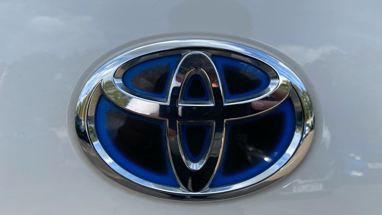 Used Toyota Corolla 2020 for sale - 76095558: Photo 26