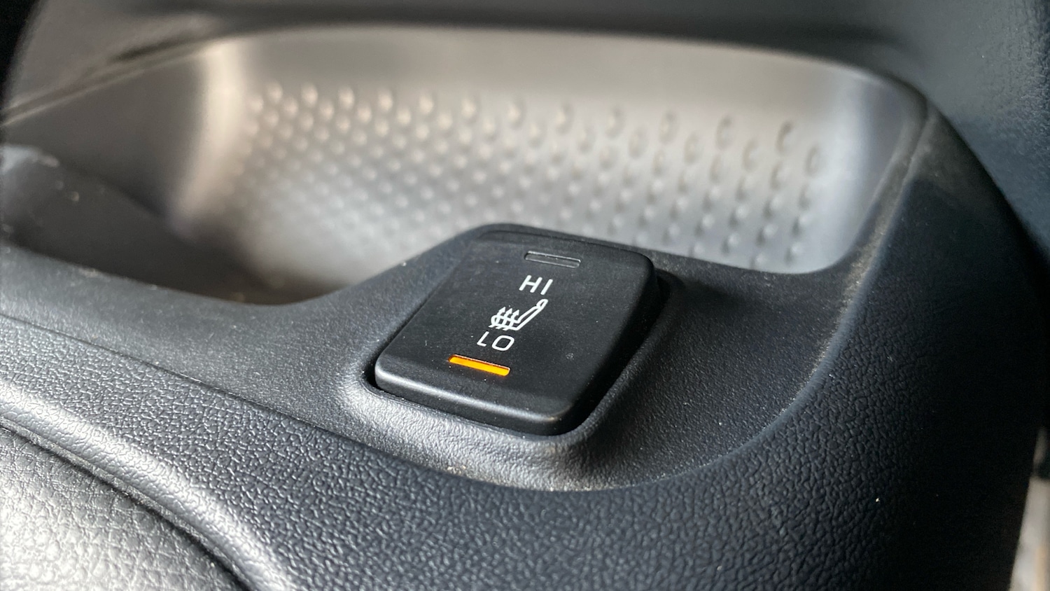 Used Toyota Corolla 2020 for sale - 76095558: Photo 30
