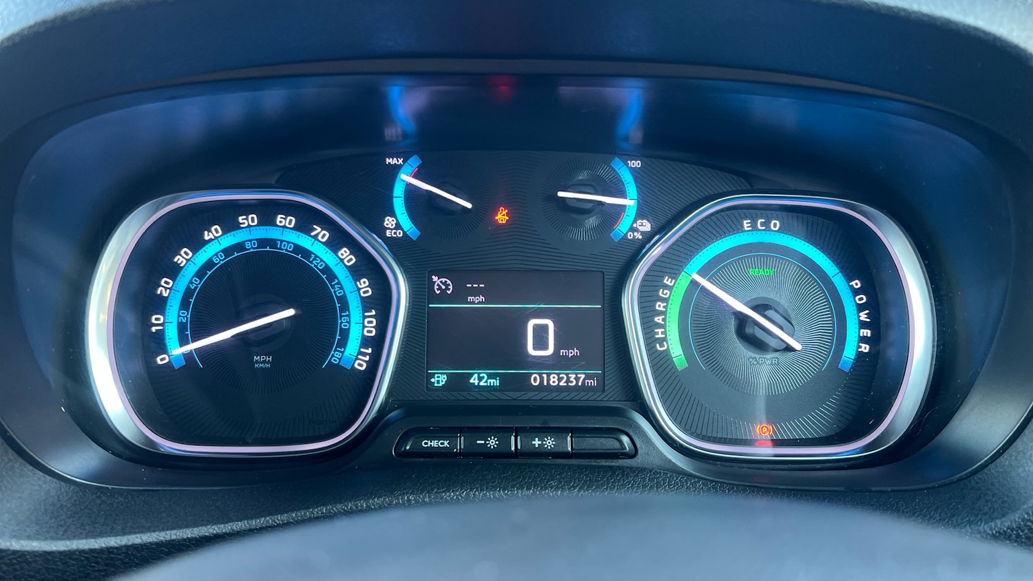 Used Peugeot Expert 2022 for sale - 77192823: Photo 12