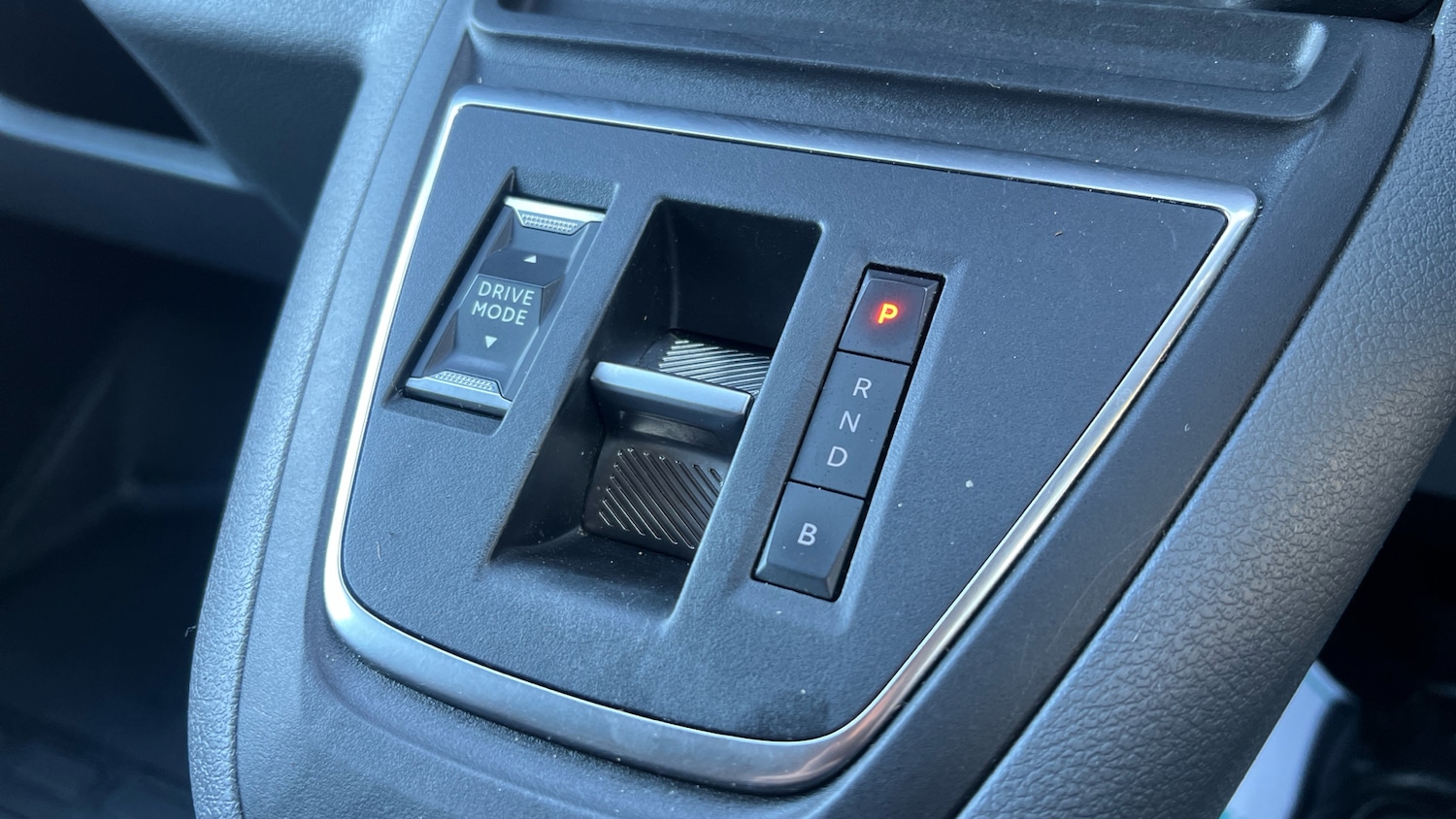 Used Peugeot Expert 2022 for sale - 77192823: Photo 19