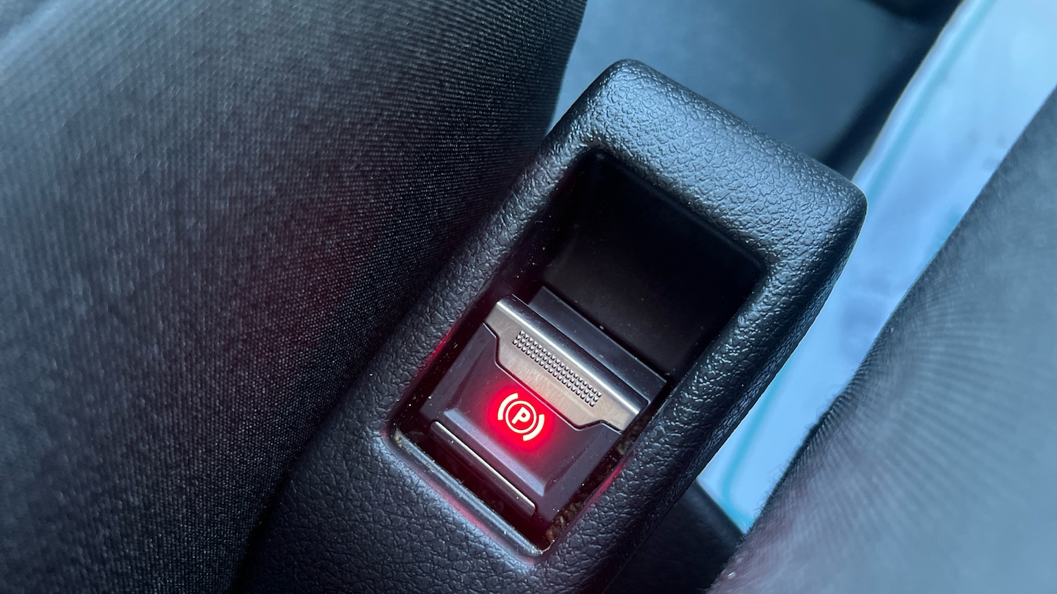 Used Peugeot Expert 2022 for sale - 77192823: Photo 20