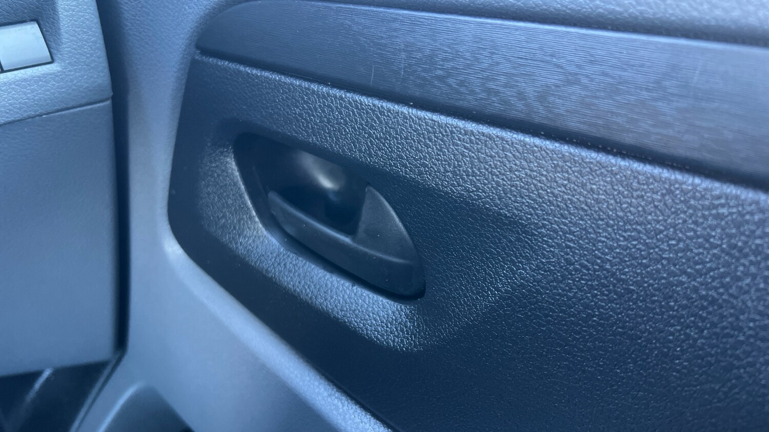 Used Peugeot Expert 2022 for sale - 77192823: Photo 21