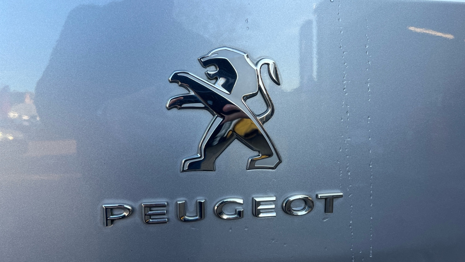Used Peugeot Expert 2022 for sale - 77192823: Photo 25