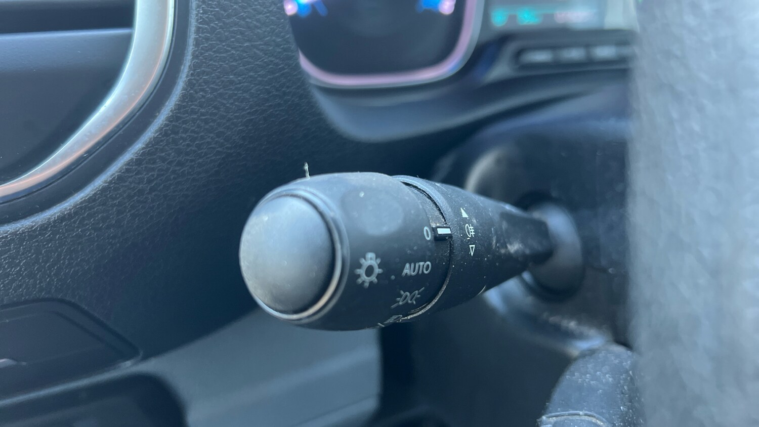 Used Peugeot Expert 2022 for sale - 77192823: Photo 26