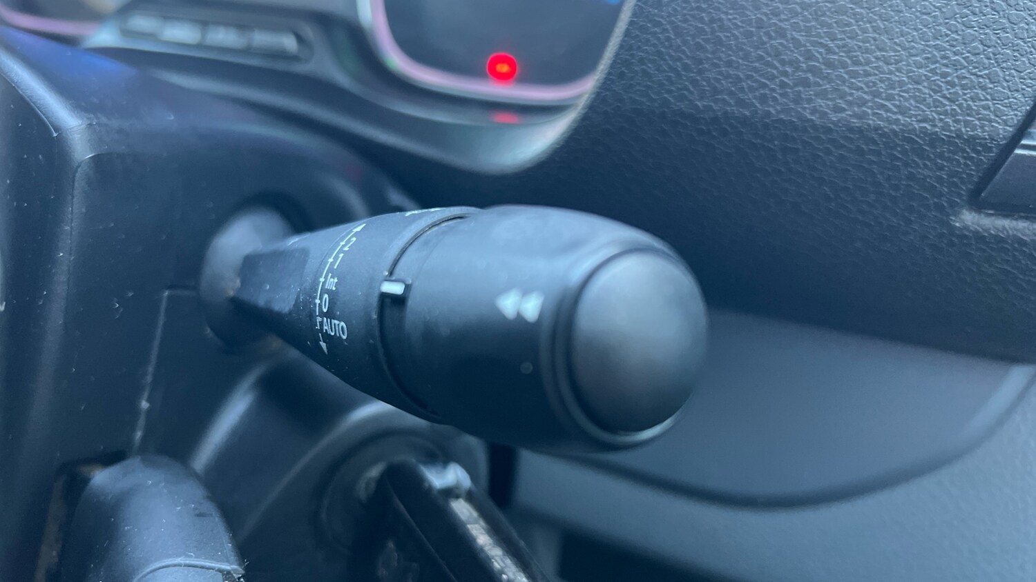 Used Peugeot Expert 2022 for sale - 77192823: Photo 27