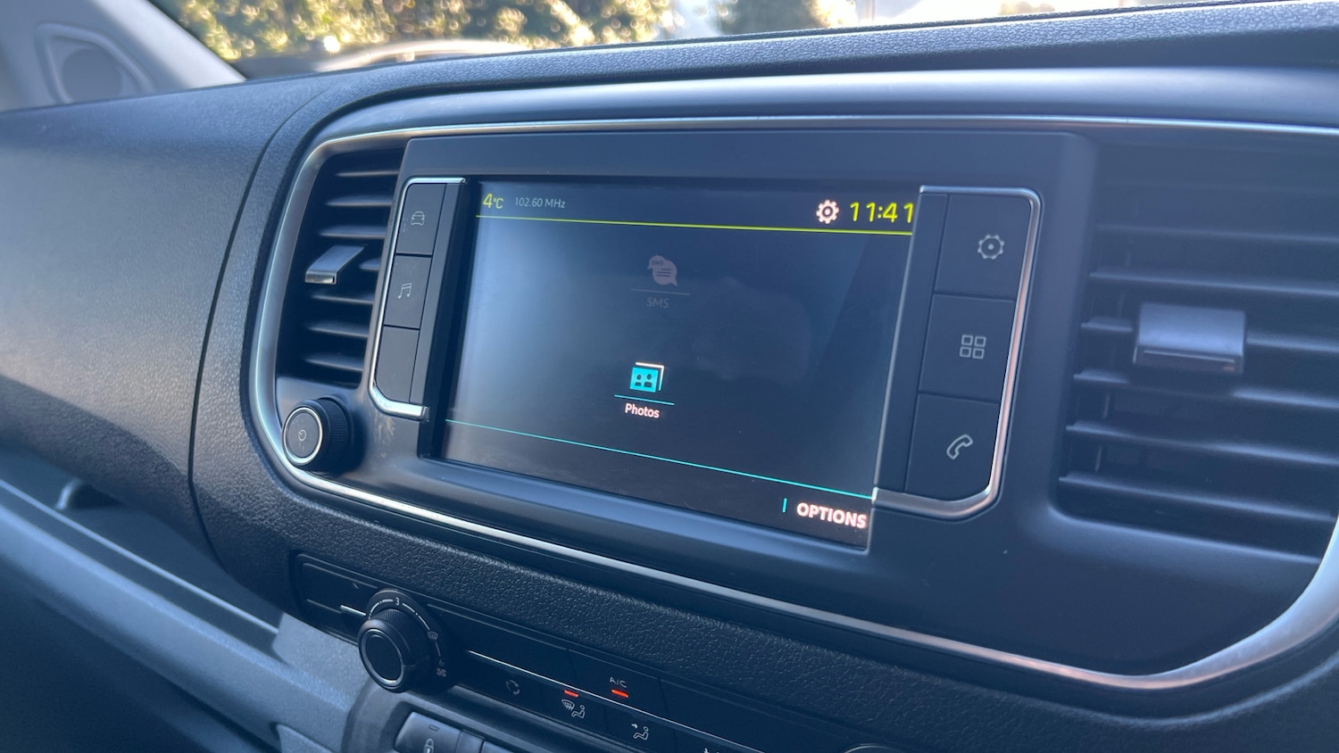 Used Peugeot Expert 2022 for sale - 77192823: Photo 29