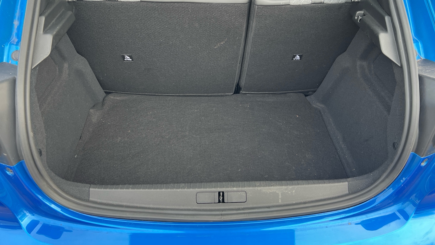 Used Peugeot 208 2023 for sale - 76338282: Photo 19