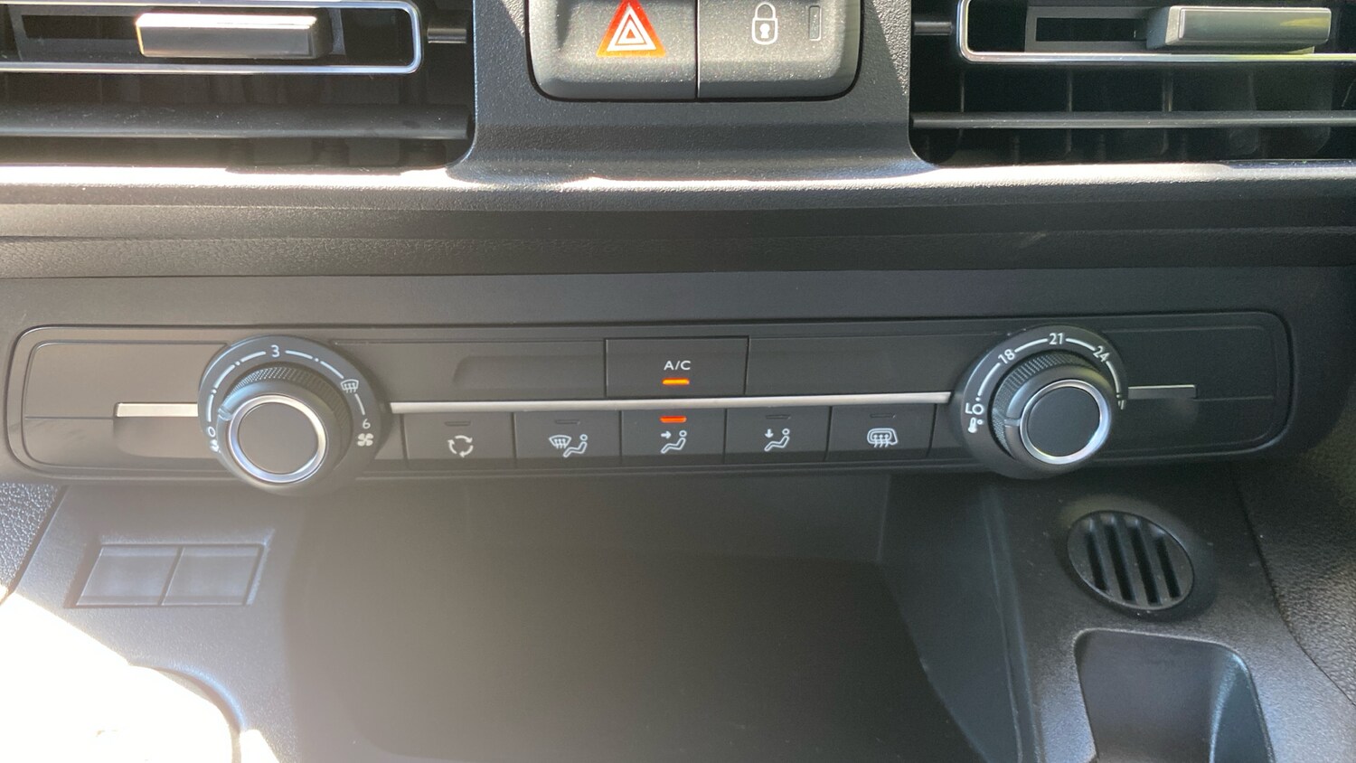 Vehicle 35
