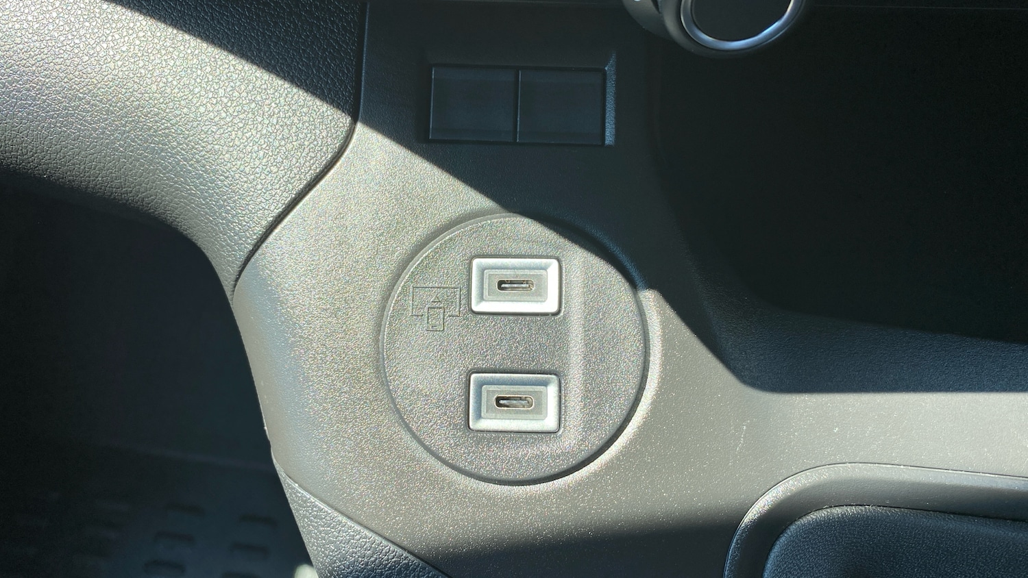 Vehicle 36
