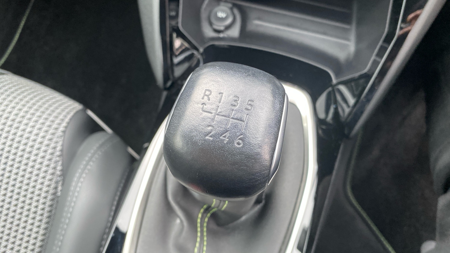 Used Peugeot 208 2022 for sale - 77254278: Photo 20