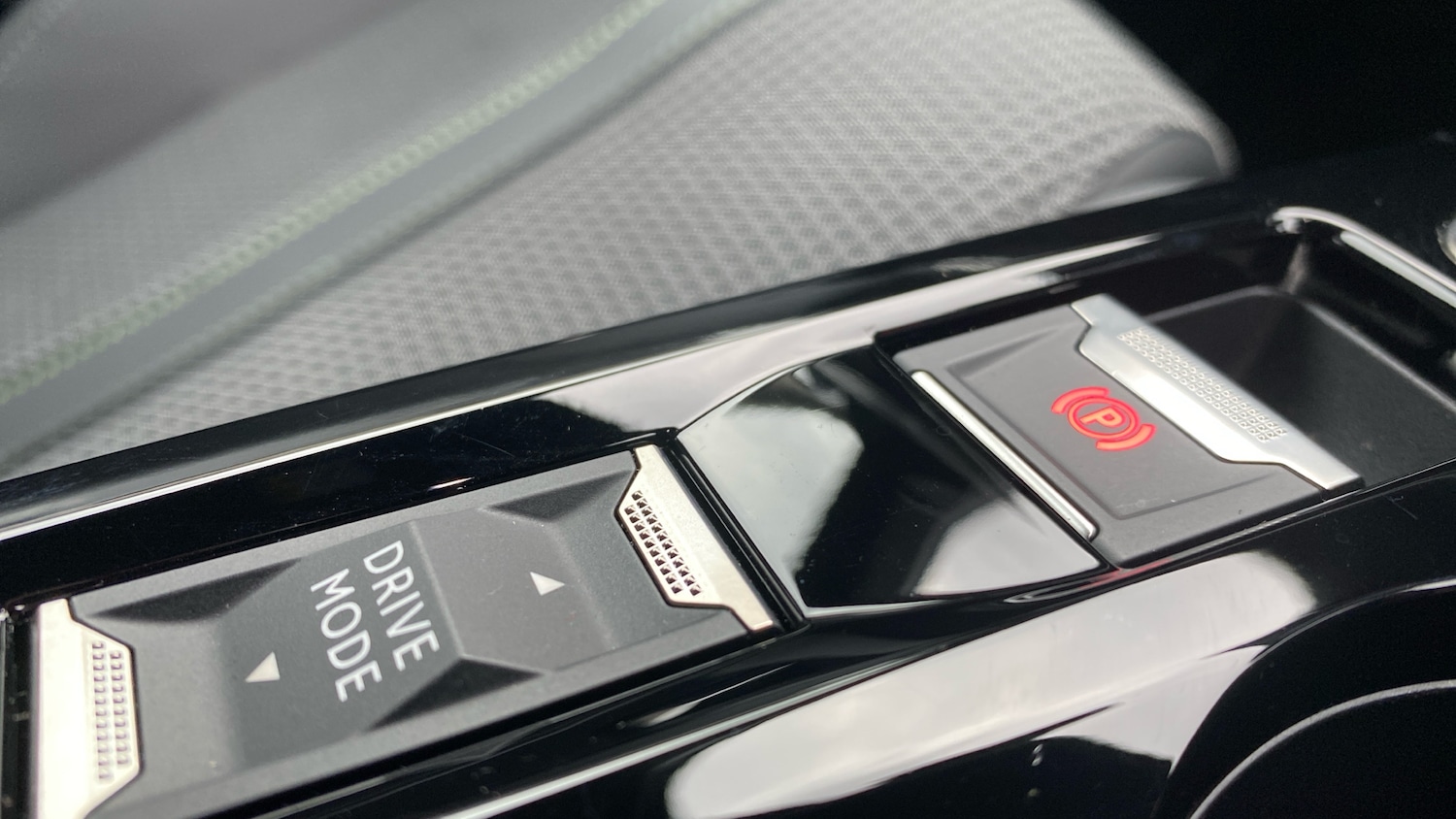 Used Peugeot 208 2022 for sale - 77254278: Photo 21