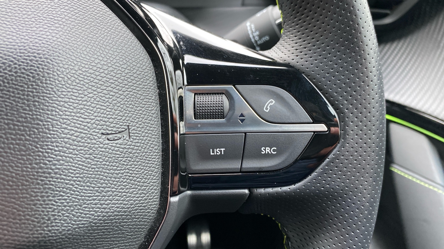 Used Peugeot 208 2022 for sale - 77254278: Photo 24