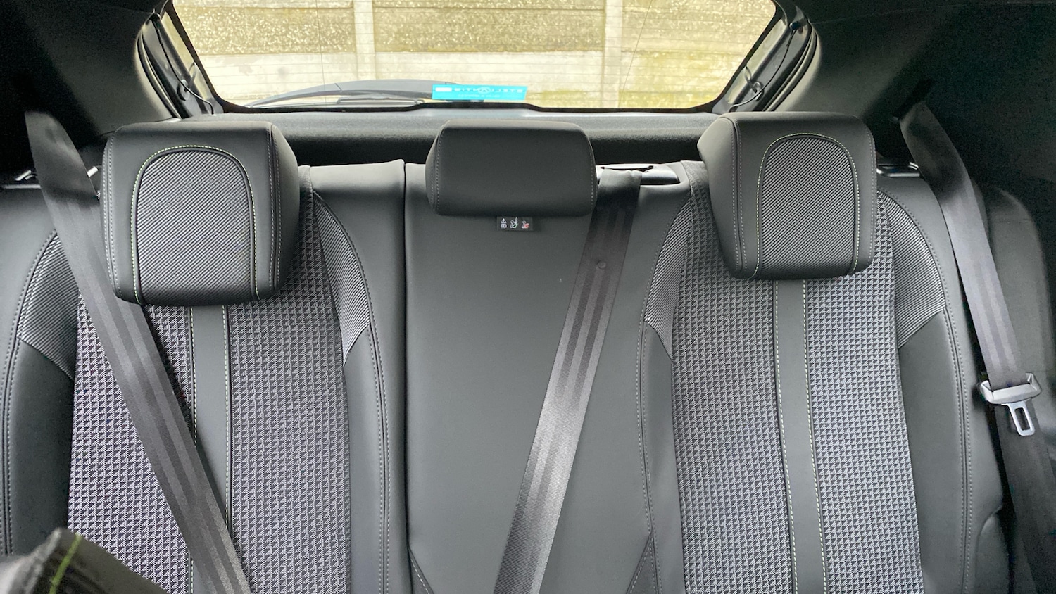 Used Peugeot 208 2022 for sale - 77254278: Photo 25