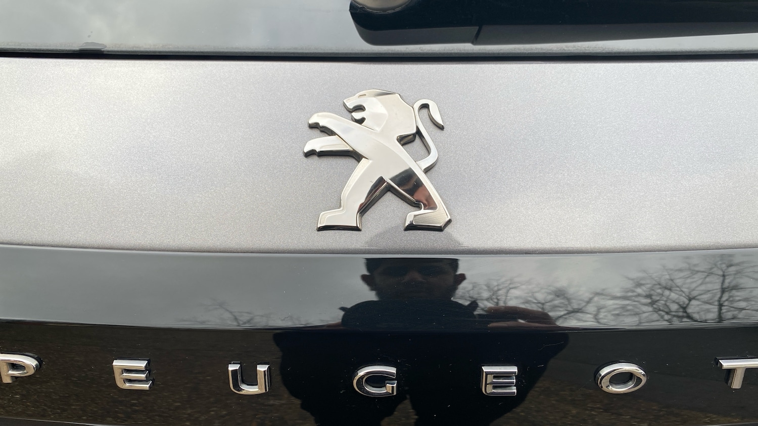 Used Peugeot 208 2022 for sale - 77254278: Photo 26