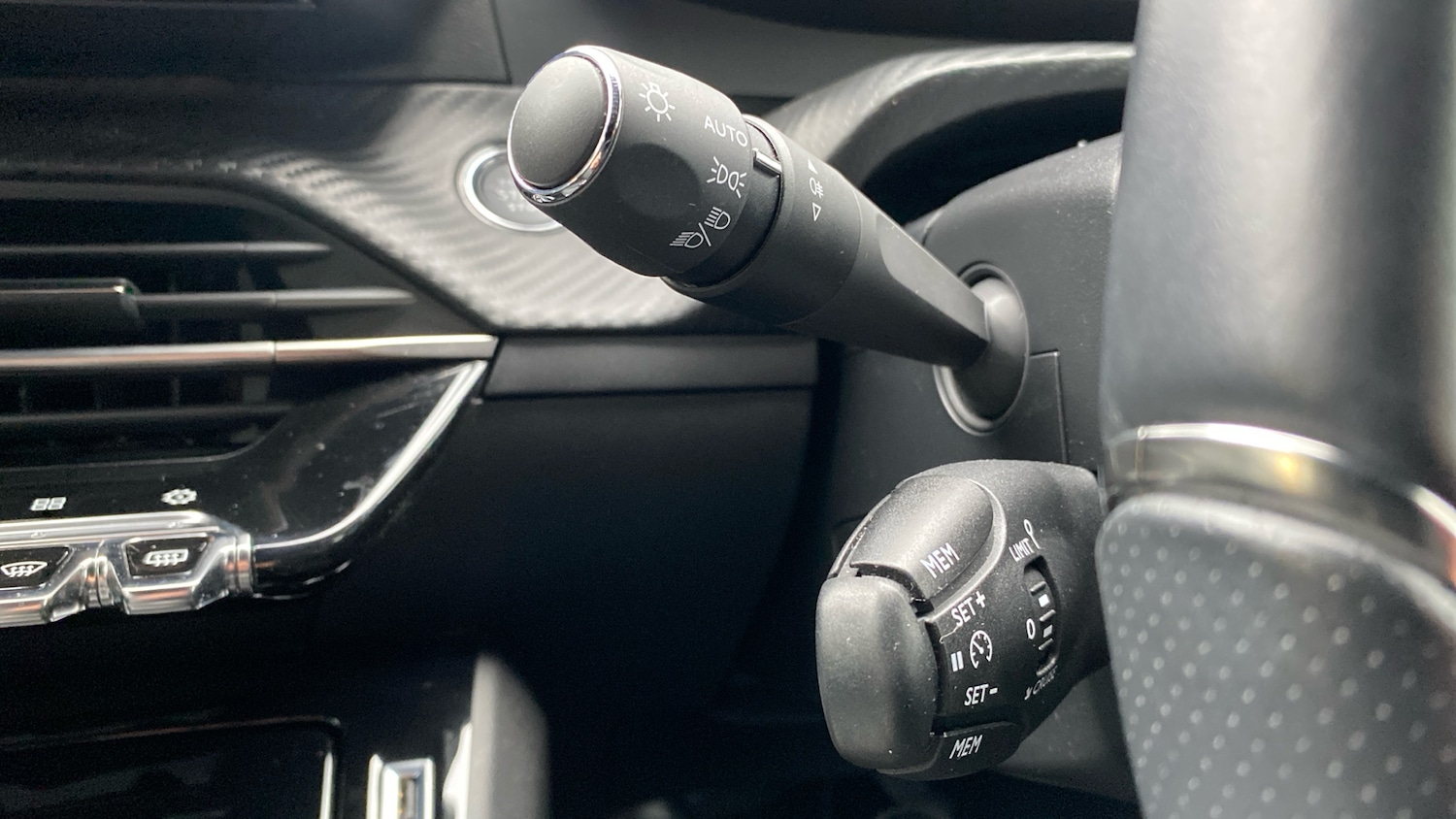 Used Peugeot 208 2022 for sale - 77254278: Photo 27