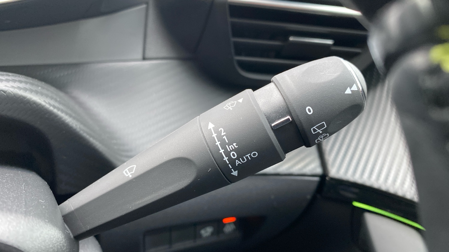 Used Peugeot 208 2022 for sale - 77254278: Photo 28