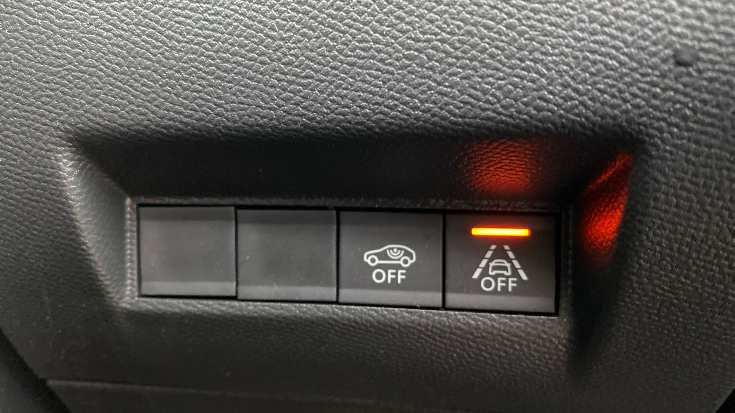 Used Peugeot 208 2022 for sale - 77254278: Photo 29