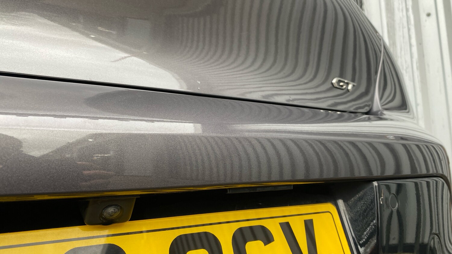 Used Peugeot 208 2022 for sale - 77254278: Photo 37