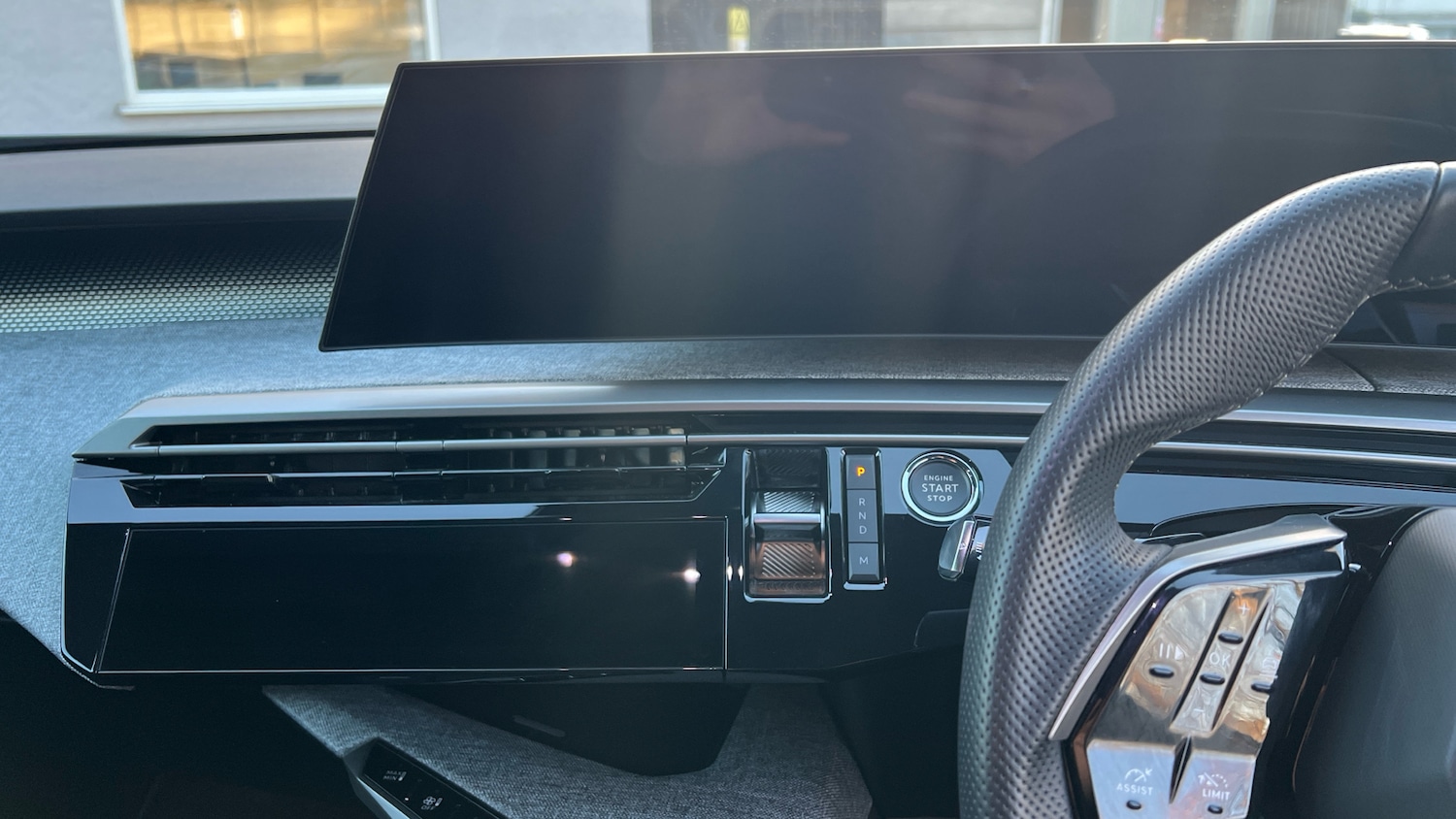 Used Peugeot 3008 2025 for sale - 76702968: Photo 11