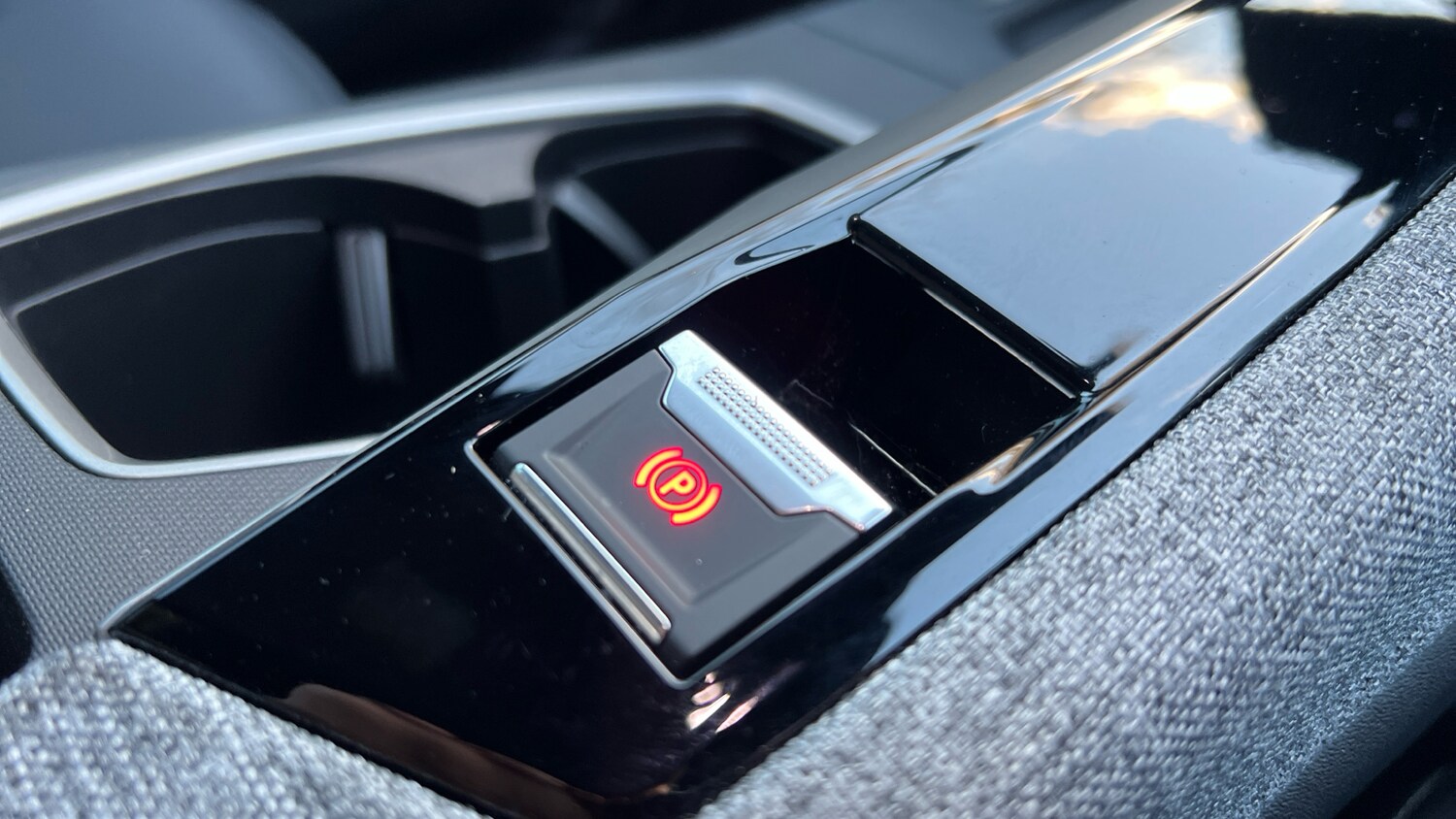 Used Peugeot 3008 2025 for sale - 76702968: Photo 22