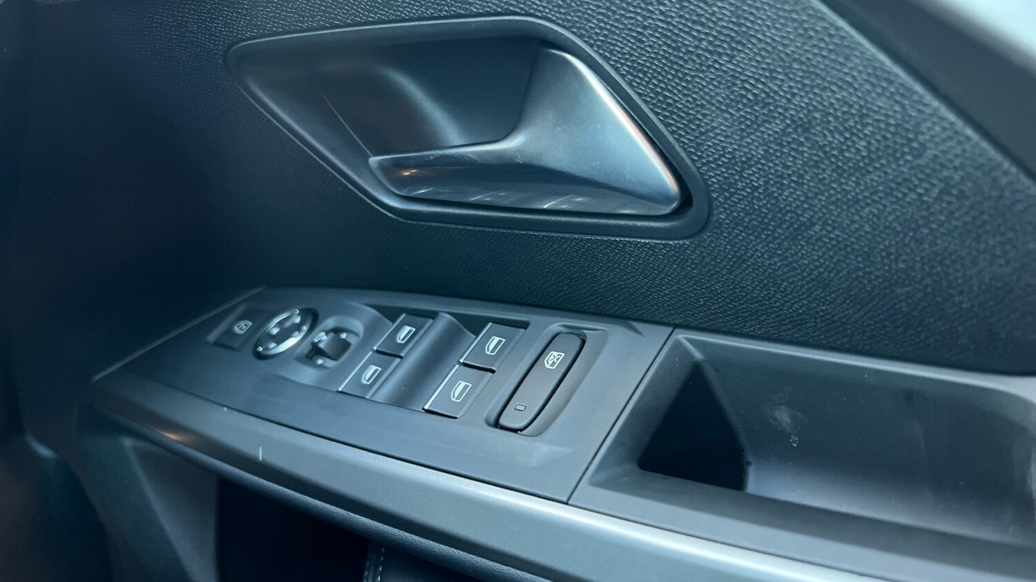 Used Peugeot 3008 2025 for sale - 76702968: Photo 23