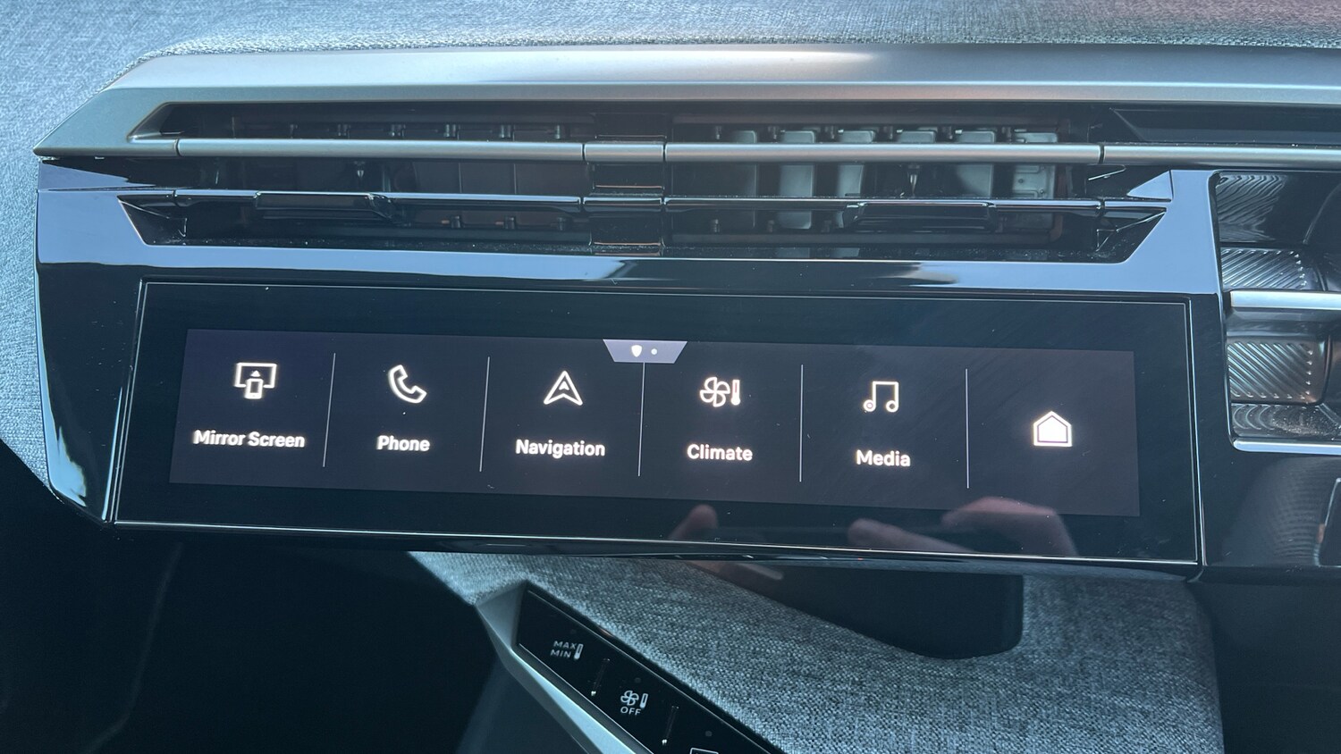 Used Peugeot 3008 2025 for sale - 76702968: Photo 28