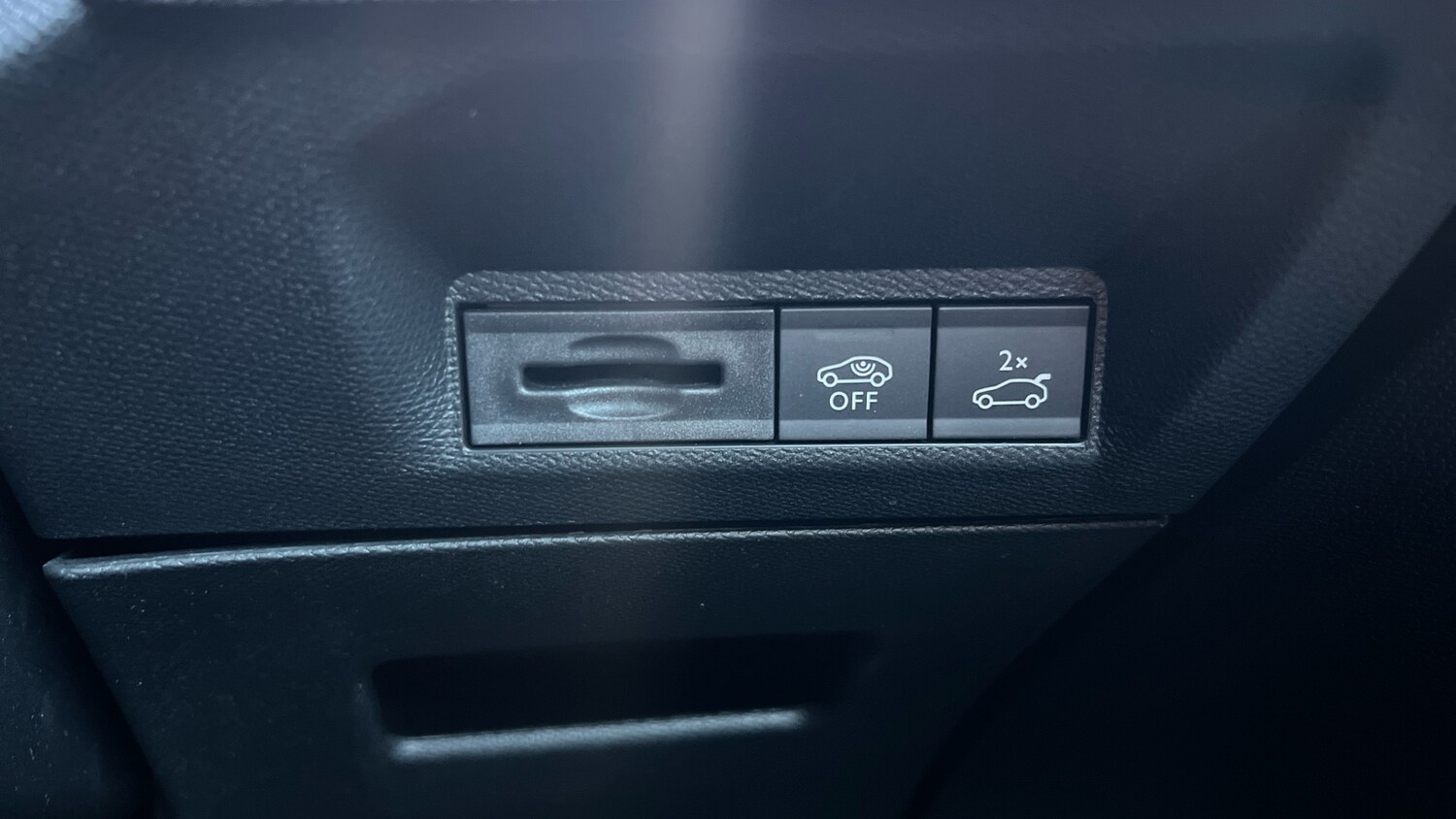 Used Peugeot 3008 2025 for sale - 76702968: Photo 32