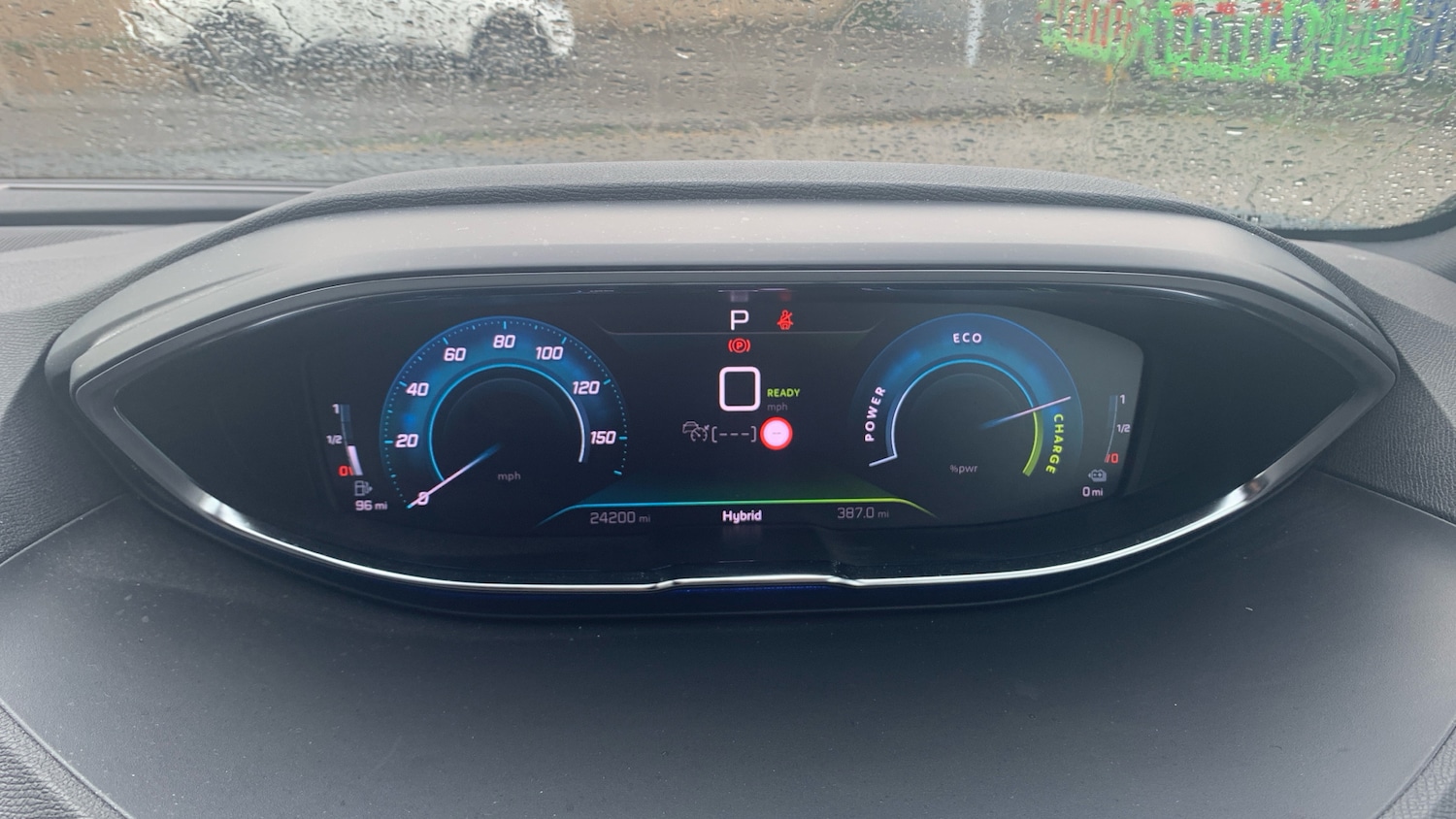 Used Peugeot 3008 2022 for sale - 76586417: Photo 13