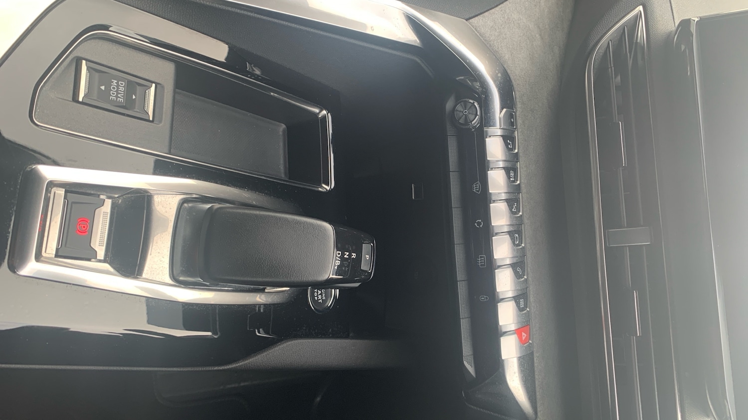 Used Peugeot 3008 2022 for sale - 76586417: Photo 20