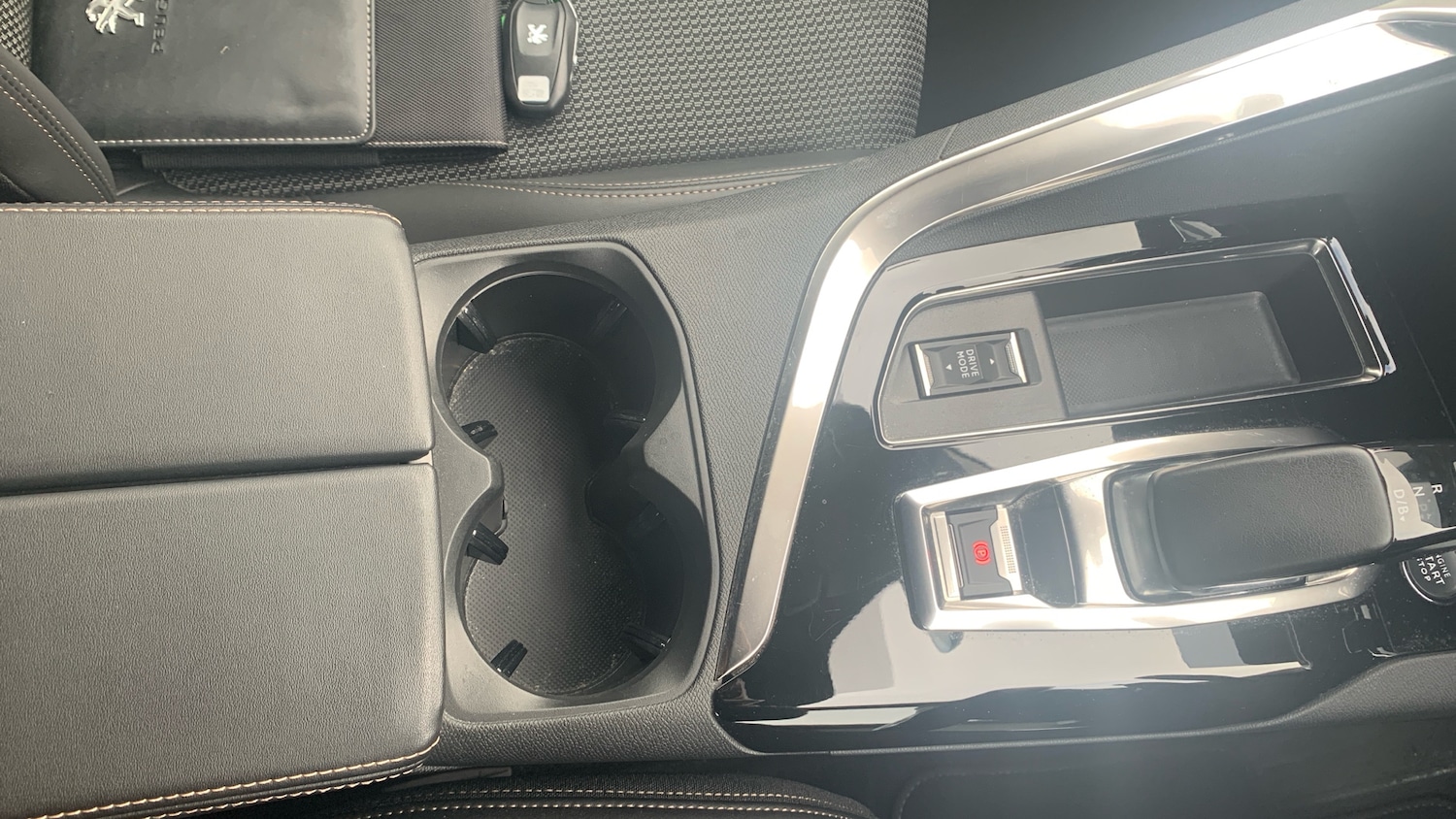 Used Peugeot 3008 2022 for sale - 76586417: Photo 21