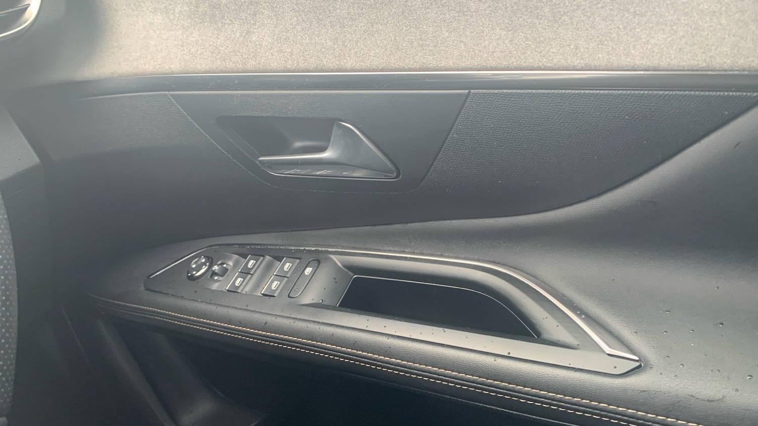 Used Peugeot 3008 2022 for sale - 76586417: Photo 22