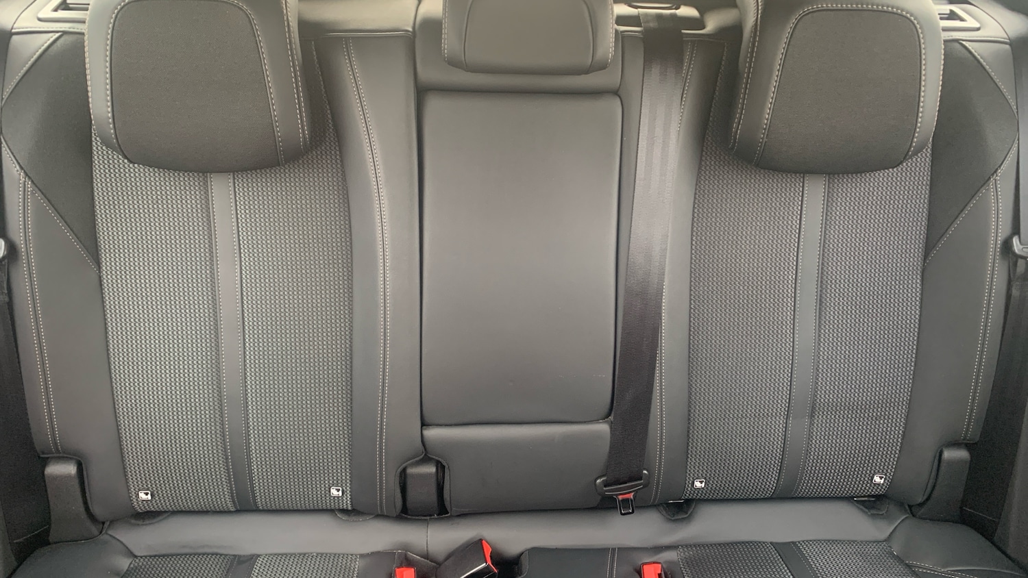 Used Peugeot 3008 2022 for sale - 76586417: Photo 25