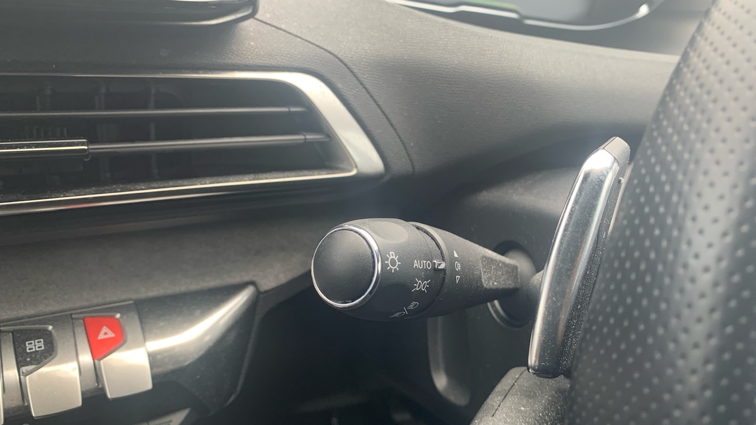 Used Peugeot 3008 2022 for sale - 76586417: Photo 27