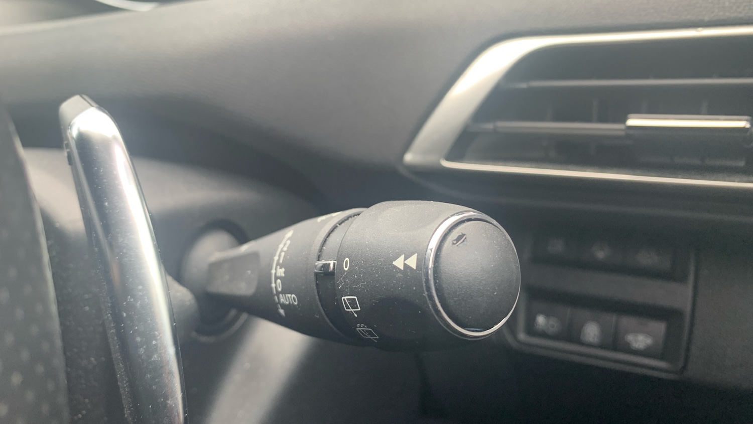 Used Peugeot 3008 2022 for sale - 76586417: Photo 28