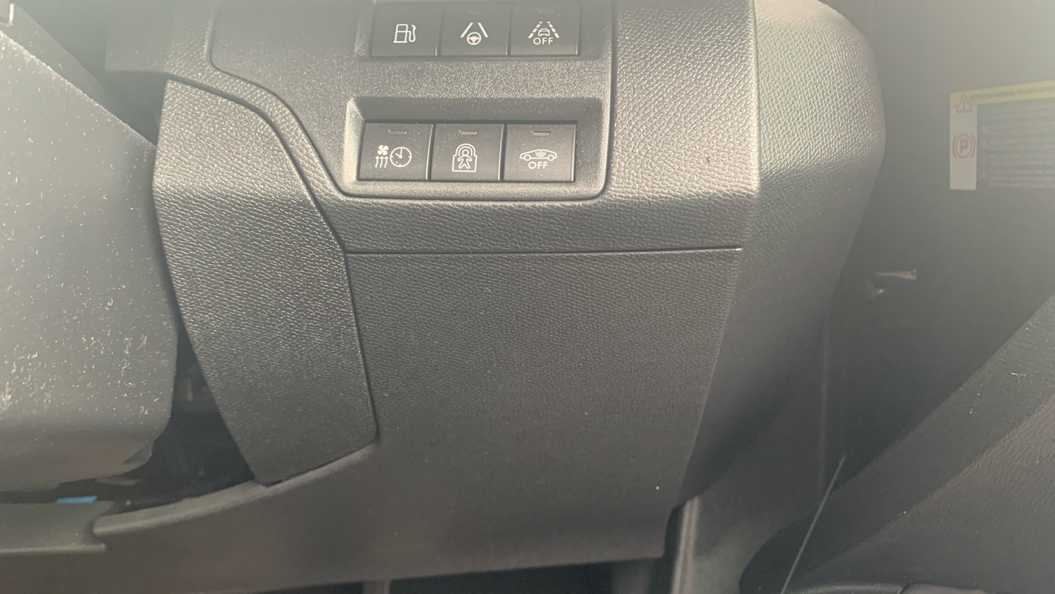 Used Peugeot 3008 2022 for sale - 76586417: Photo 34