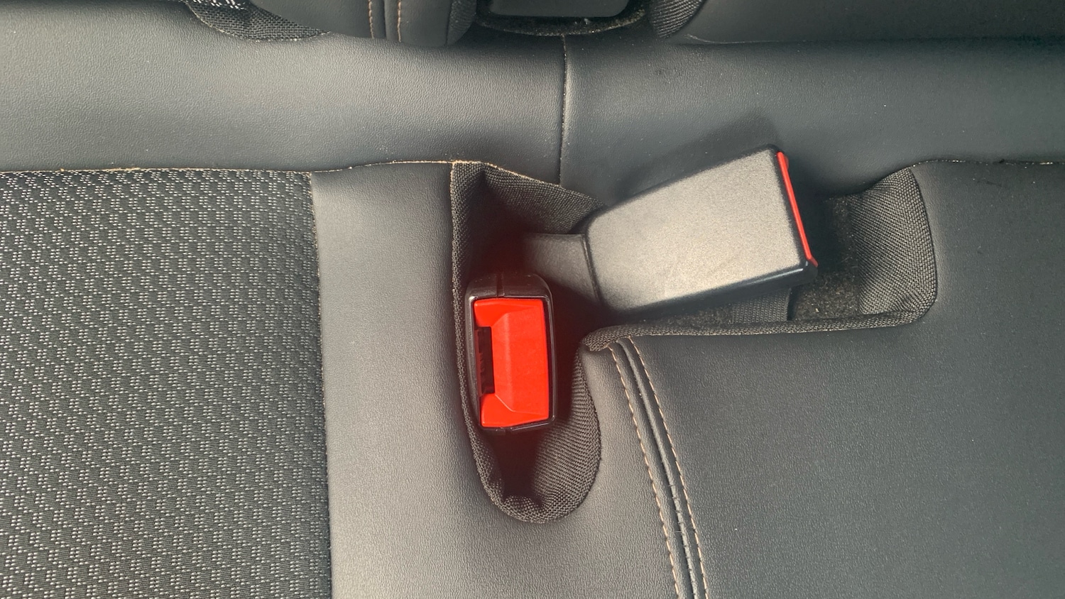 Used Peugeot 3008 2022 for sale - 76586417: Photo 35