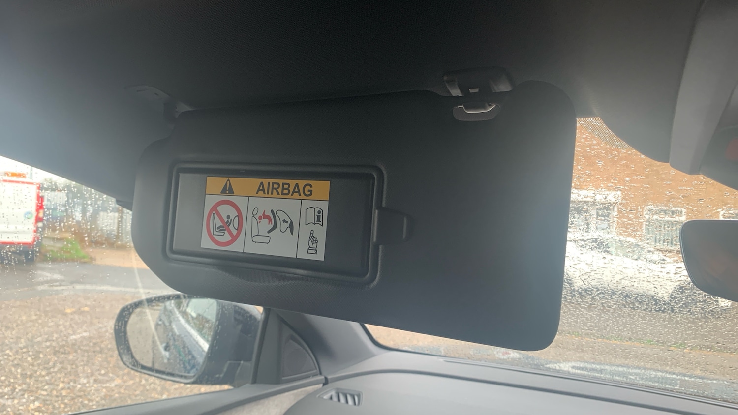 Used Peugeot 3008 2022 for sale - 76586417: Photo 36