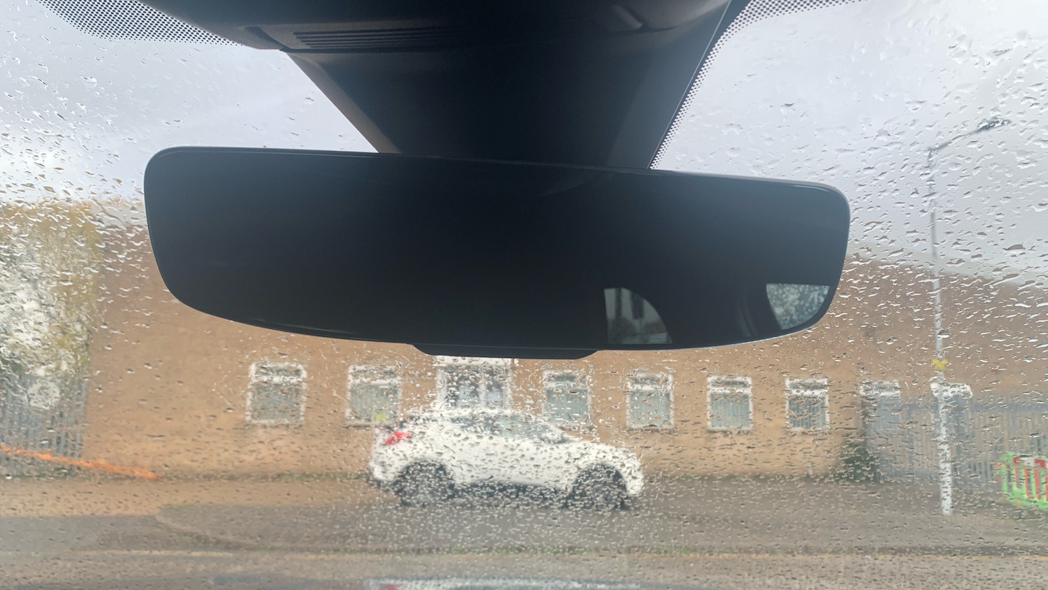 Used Peugeot 3008 2022 for sale - 76586417: Photo 37