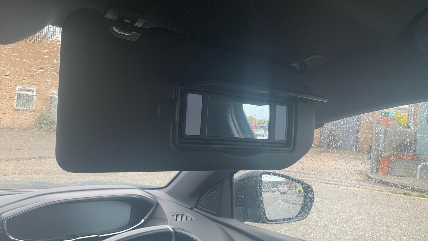 Used Peugeot 3008 2022 for sale - 76586417: Photo 38