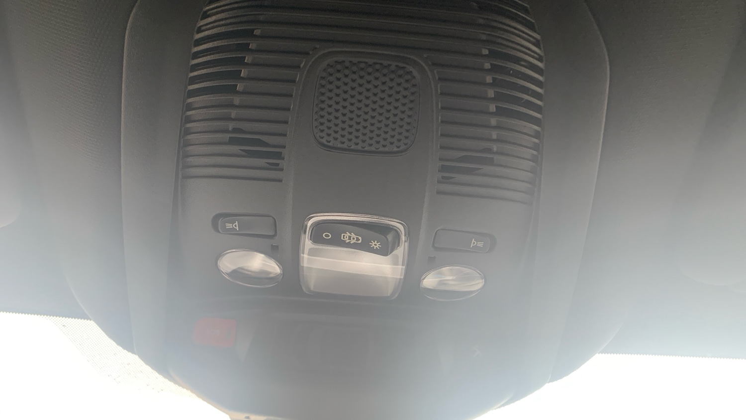 Used Peugeot 3008 2022 for sale - 76586417: Photo 39