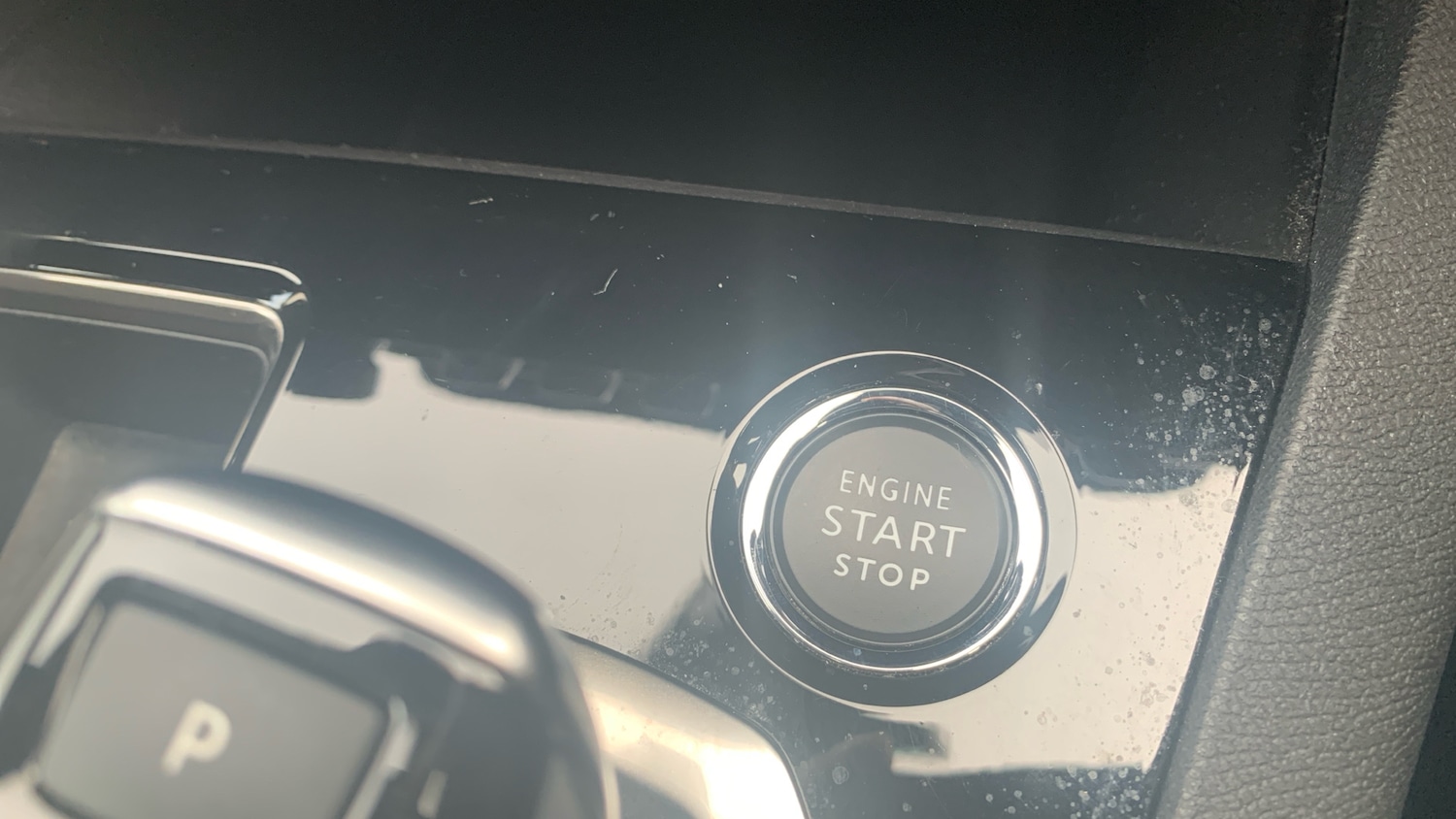 Used Peugeot 3008 2022 for sale - 76586417: Photo 40