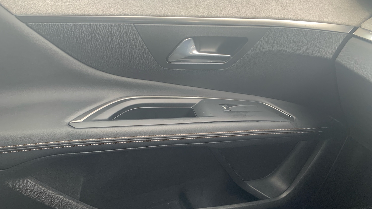 Used Peugeot 3008 2022 for sale - 76586417: Photo 41