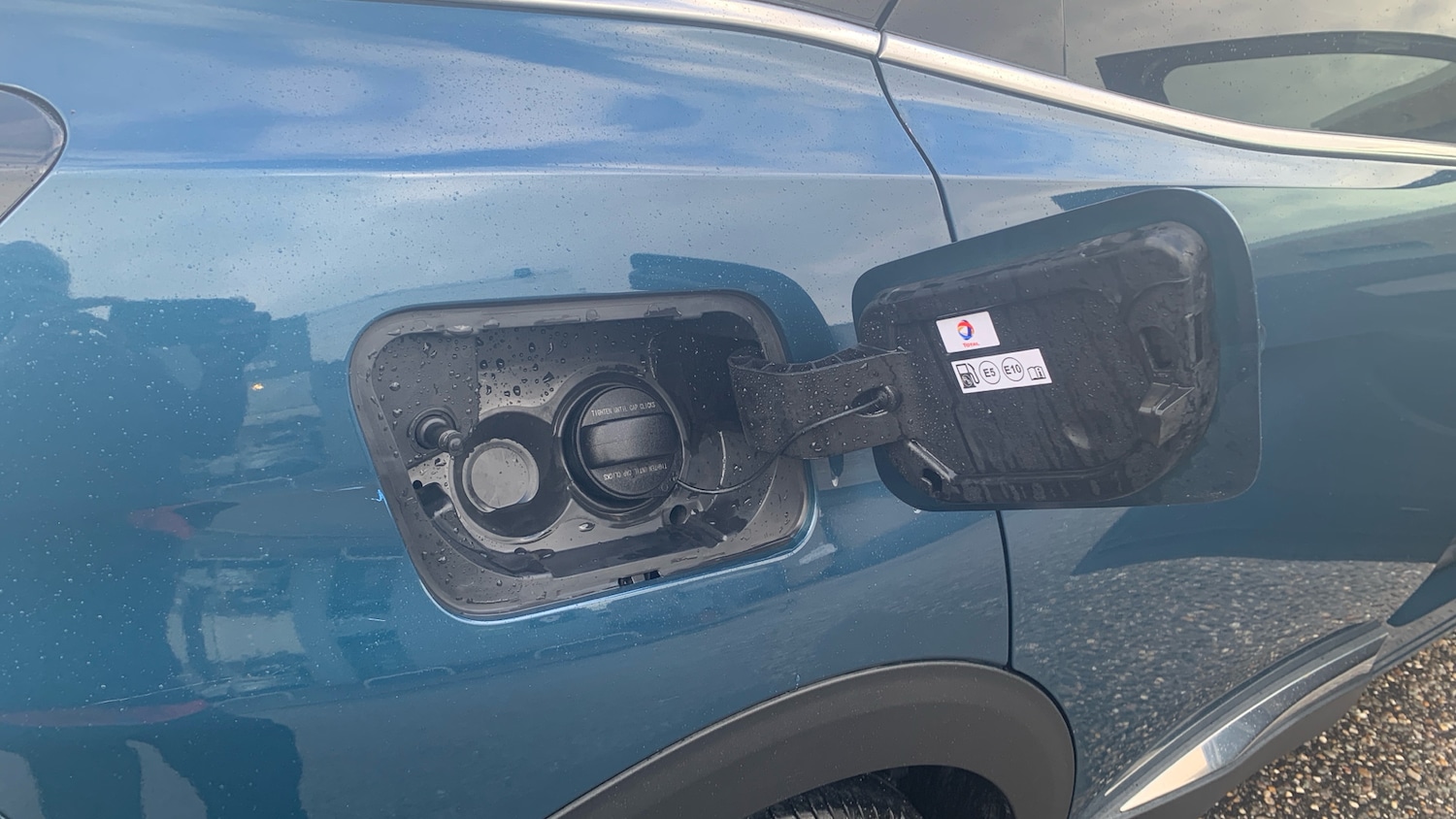 Used Peugeot 3008 2022 for sale - 76586417: Photo 51