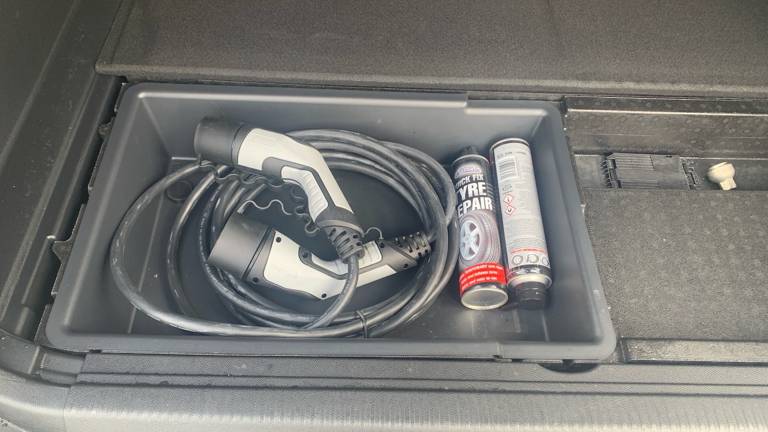 Used Peugeot 3008 2022 for sale - 76586417: Photo 52