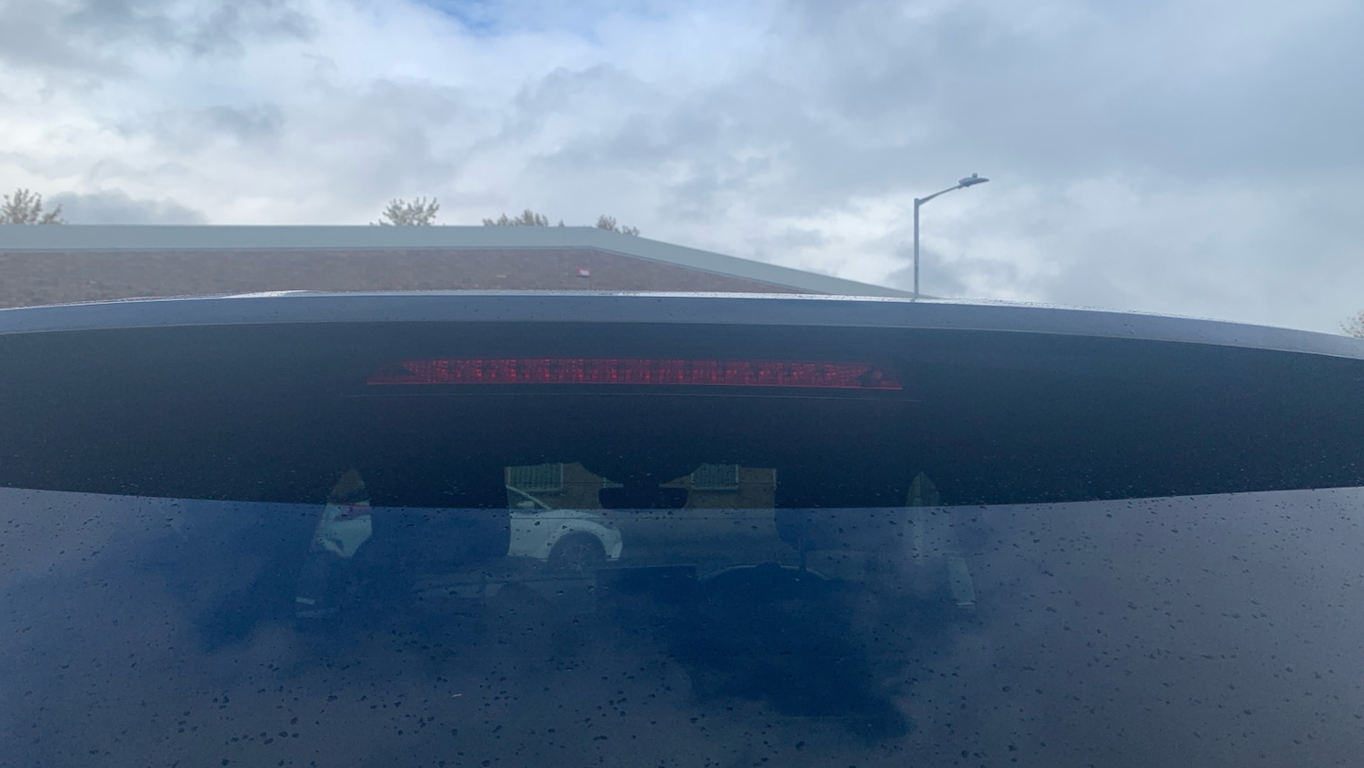 Used Peugeot 3008 2022 for sale - 76586417: Photo 53