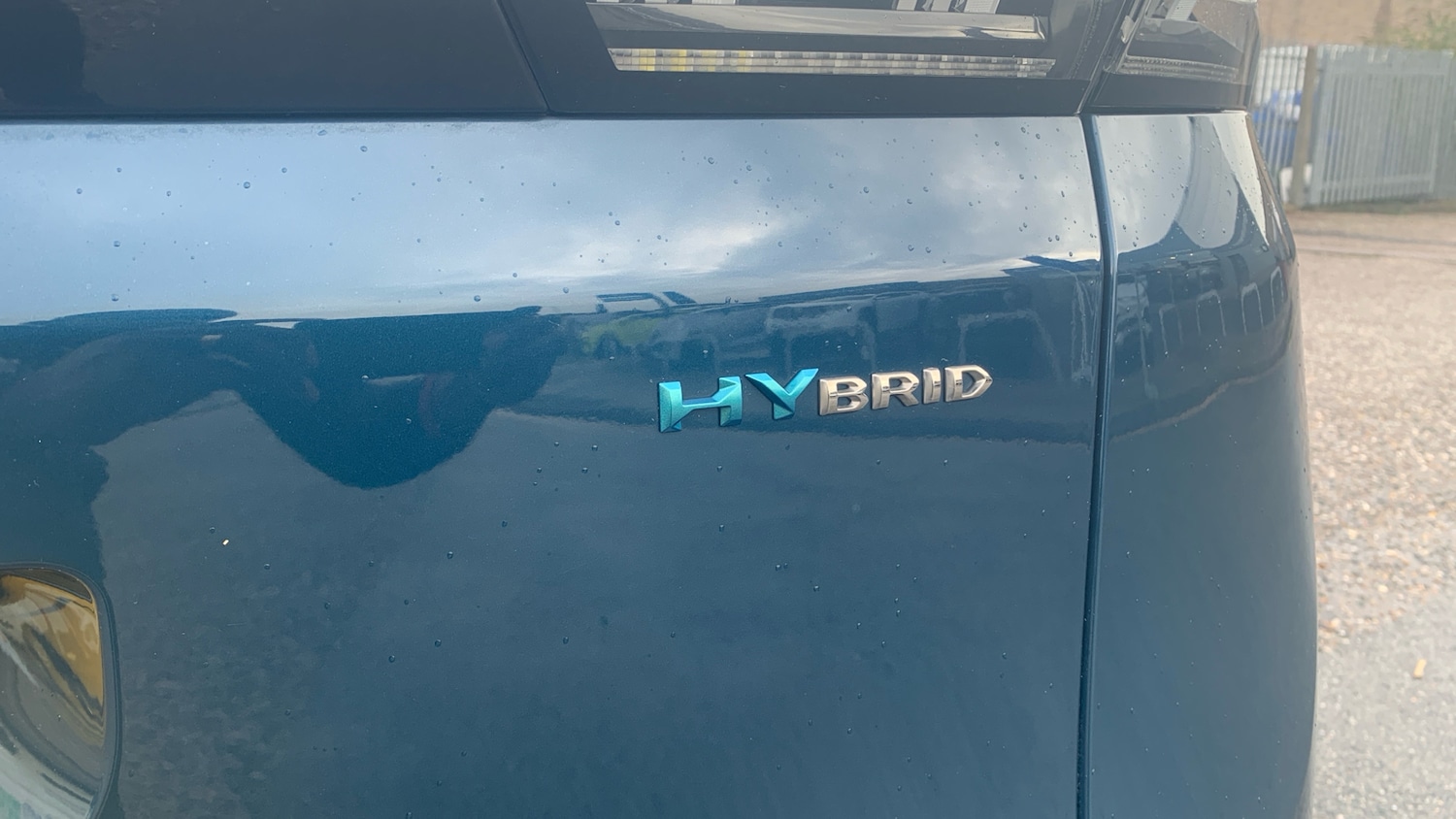 Used Peugeot 3008 2022 for sale - 76586417: Photo 55