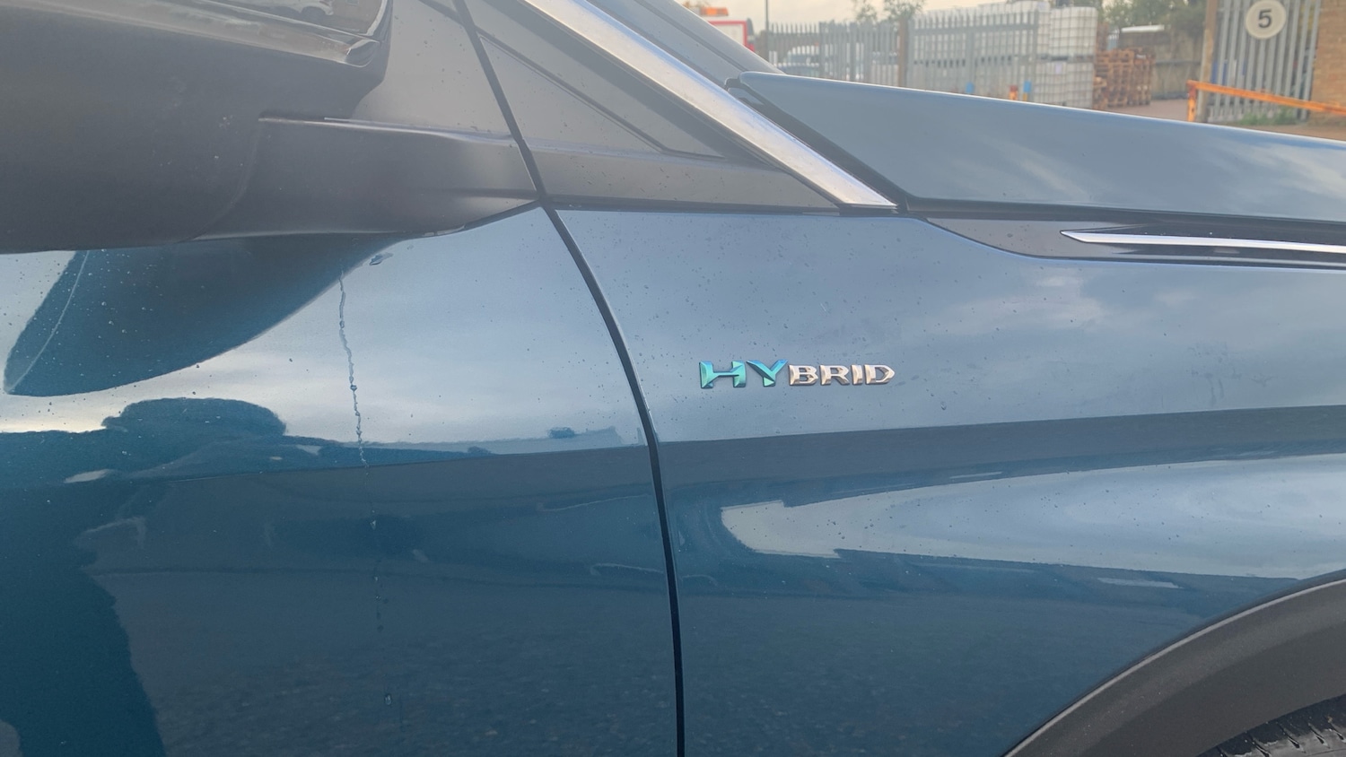 Used Peugeot 3008 2022 for sale - 76586417: Photo 58